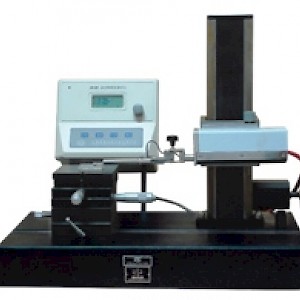 JB-1C表面粗糙度测量仪