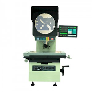 TMCPJ-3040A测量投影仪