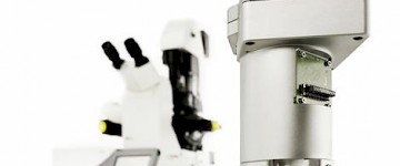 徕卡显微镜通用混合检测单分子探测与成像的技术问题