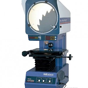 PJ-A3000系列投影仪