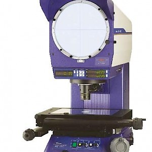 PJ-H30系列投影仪
