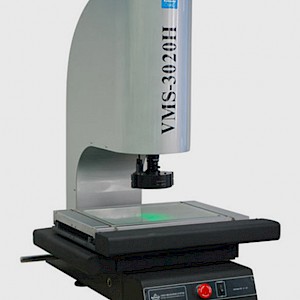 
VMS-3020Z二次元二坐标影像测量仪