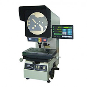 TMCPJ-3015A/AZ高精度测量投影仪