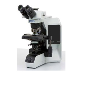荧光显微镜自动对焦技术的发展（ZEISS/OLYMPUS/NIKON）