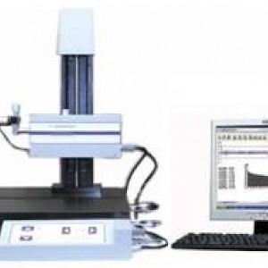 JB-4C高精度表面粗糙度测量仪