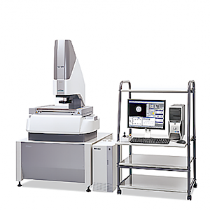 VMR-H3030高精度影像测量仪